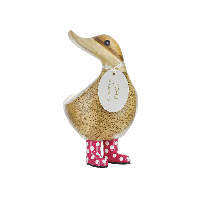 pink-spotty-natural-welly-walking-ducky