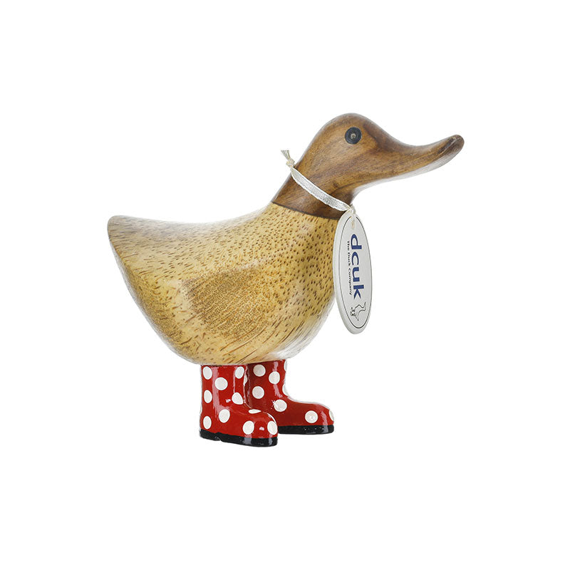 red-spotty-natural-welly-walking-ducky