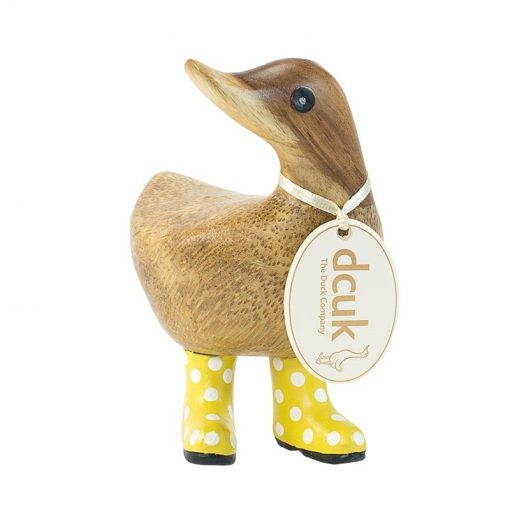 yellow-spotty-natural-welly-walking-ducky