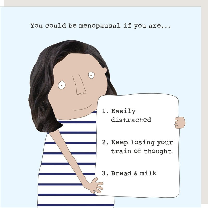 rosie-made-a-thing-card-distracted
