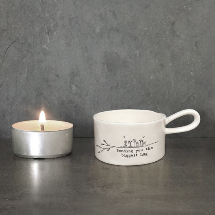 east-of-india-biggest-hug-handled-tea-light-holder