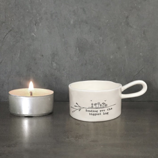 east-of-india-biggest-hug-handled-tea-light-holder