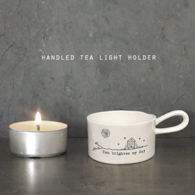 east-of-india-brighten-my-day-handled-tea-light-holder