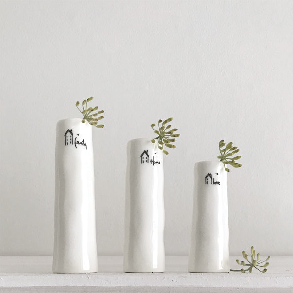 east-of-india-family-home-love-trio-of-bud-vases