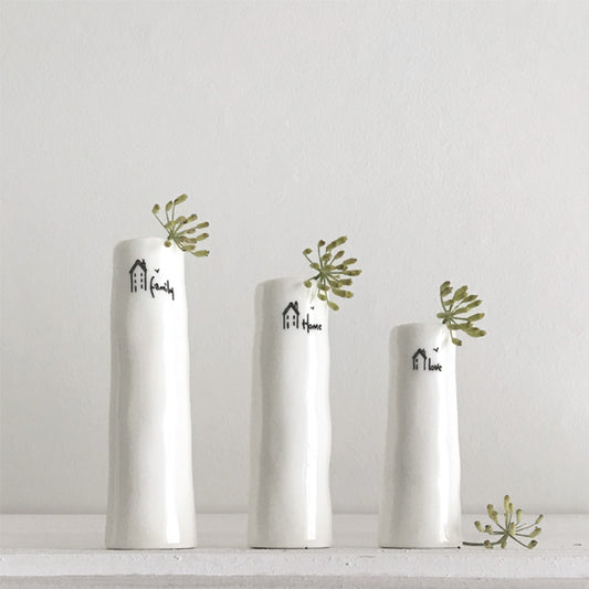 east-of-india-family-home-love-trio-of-bud-vases