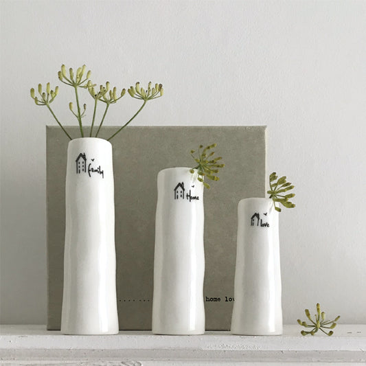 east-of-india-family-home-love-trio-of-bud-vases
