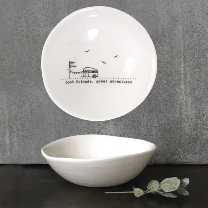 east-of-india-medium-hedgerow-bowl-good-friends