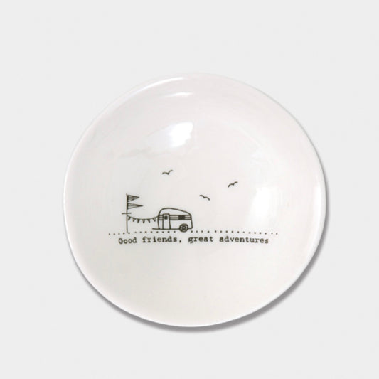 east-of-india-medium-hedgerow-bowl-good-friends