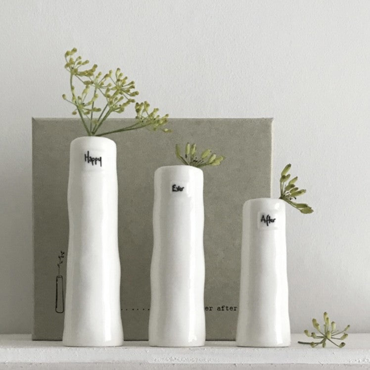 east-of-india-happy-ever-after-trio-of-bud-vases