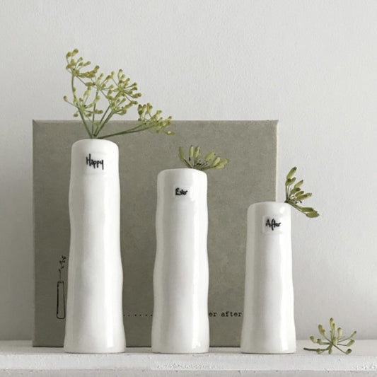east-of-india-happy-ever-after-trio-of-bud-vases