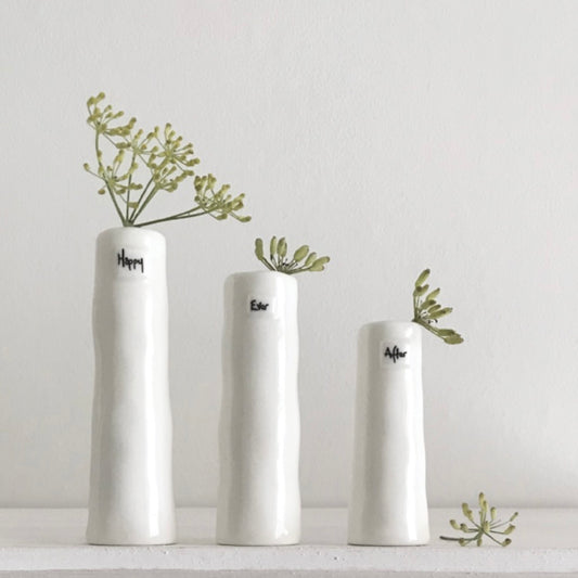 east-of-india-happy-ever-after-trio-of-bud-vases