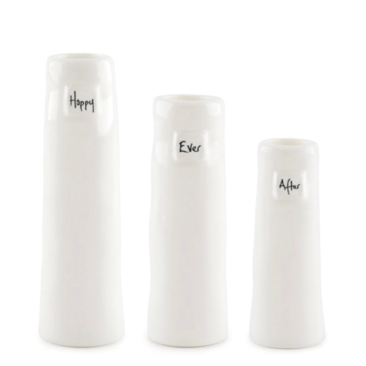east-of-india-happy-ever-after-trio-of-bud-vases