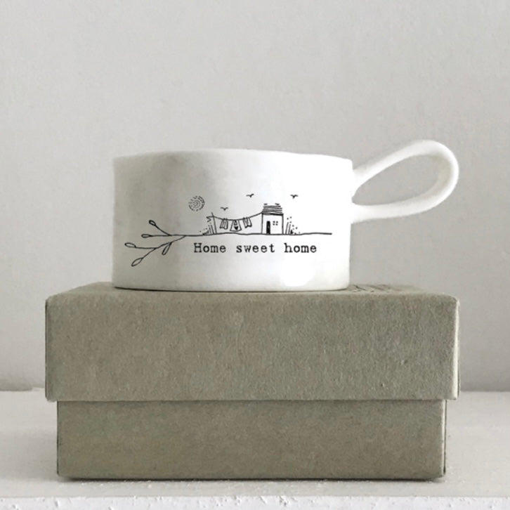 east-of-india-home-sweet-home-handled-tea-light-holder