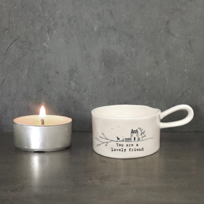 east-of-india-lovely-friend-handled-tea-light-holder