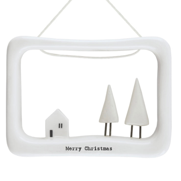 east-of-india-merry-christmas-porcelain-open-frame