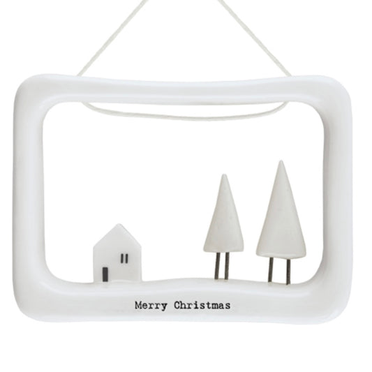 east-of-india-merry-christmas-porcelain-open-frame
