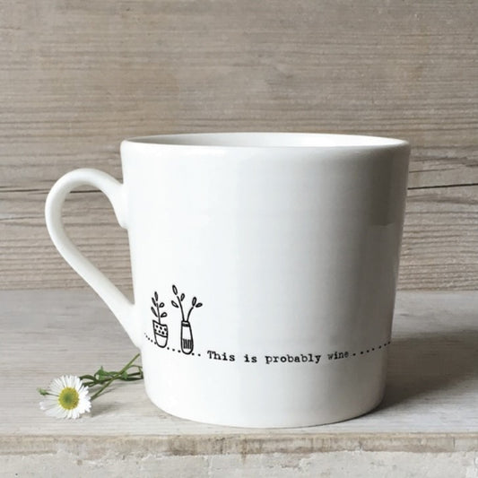 east-of-india-probably-wine-wobbly-mug