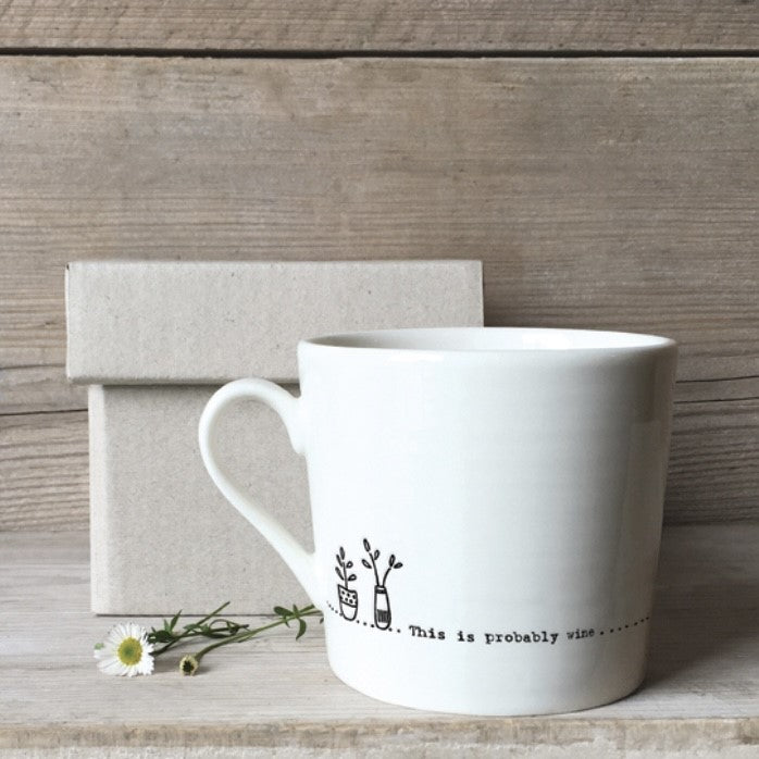 east-of-india-probably-wine-wobbly-mug