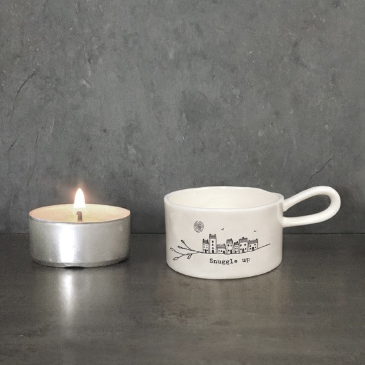 east-of-india-snuggle-up-handled-tea-light-holder
