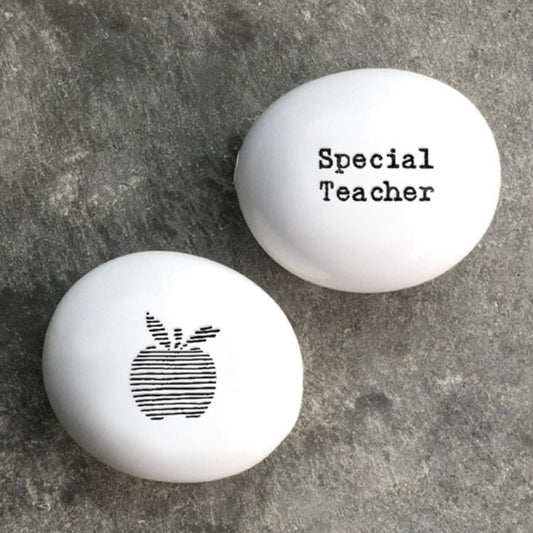 east-of-india-special-teacher-porcelain-pebble