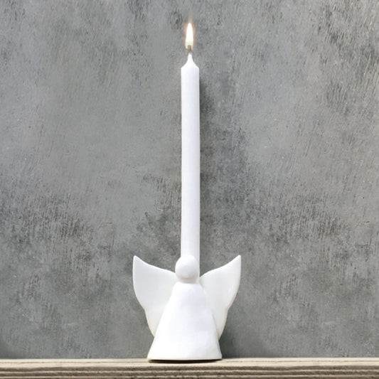 east-of-india-angel-candle-holder