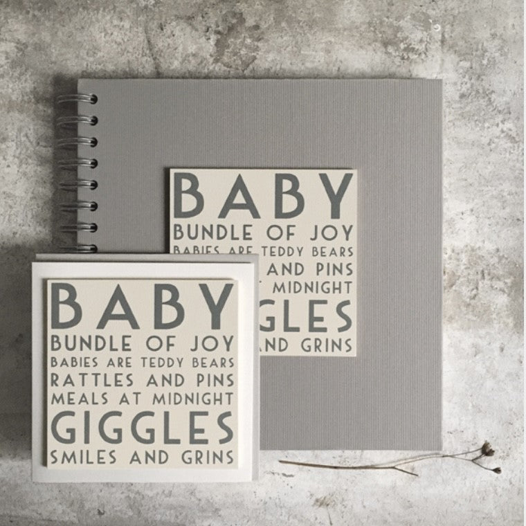 east-of-india-baby-guest-book