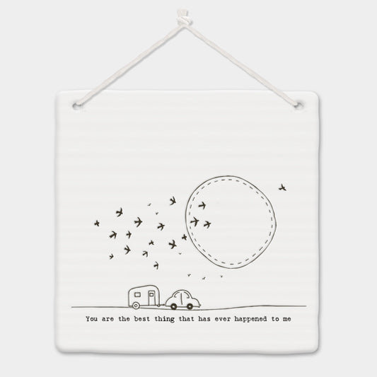 east-of-india-best-thing-porcelain-tile2