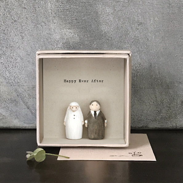 east-of-india-boxed-card-happy-ever-after