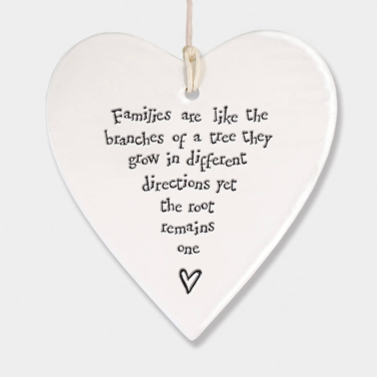 east-of-india-families-like-branches-porcelain-heart