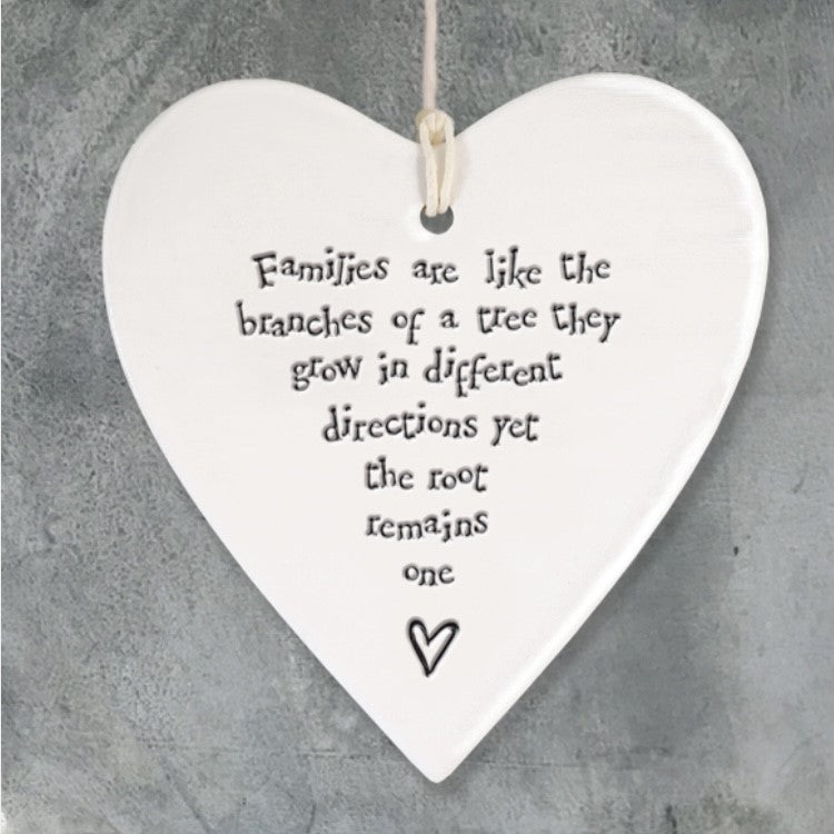 east-of-india-families-like-branches-porcelain-heart
