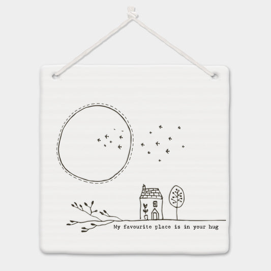 east-of-india-favourite-place-porcelain-tile-white