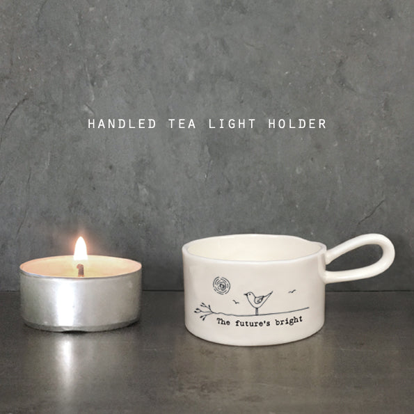east-of-india-futures-bright-handled-tea-light-holder