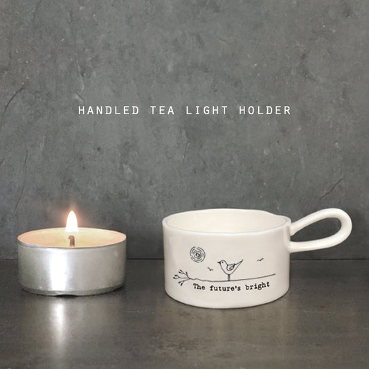 east-of-india-futures-bright-handled-tea-light-holder