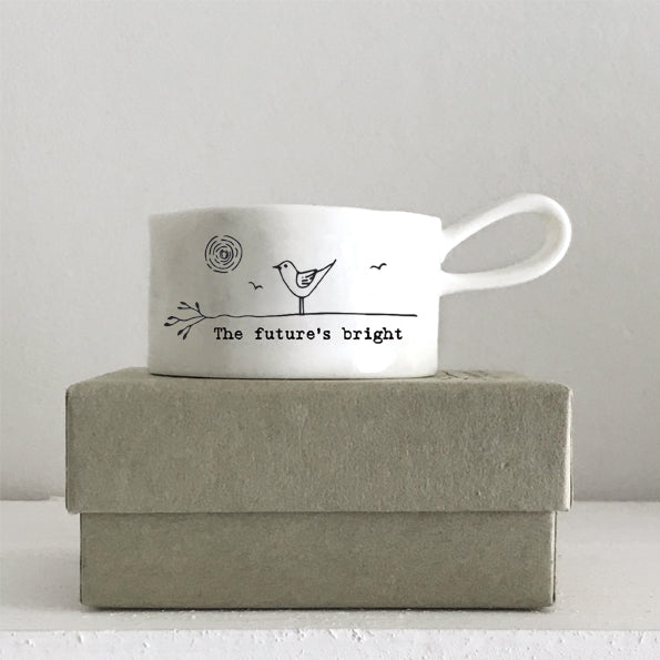 east-of-india-futures-bright-handled-tea-light-holder