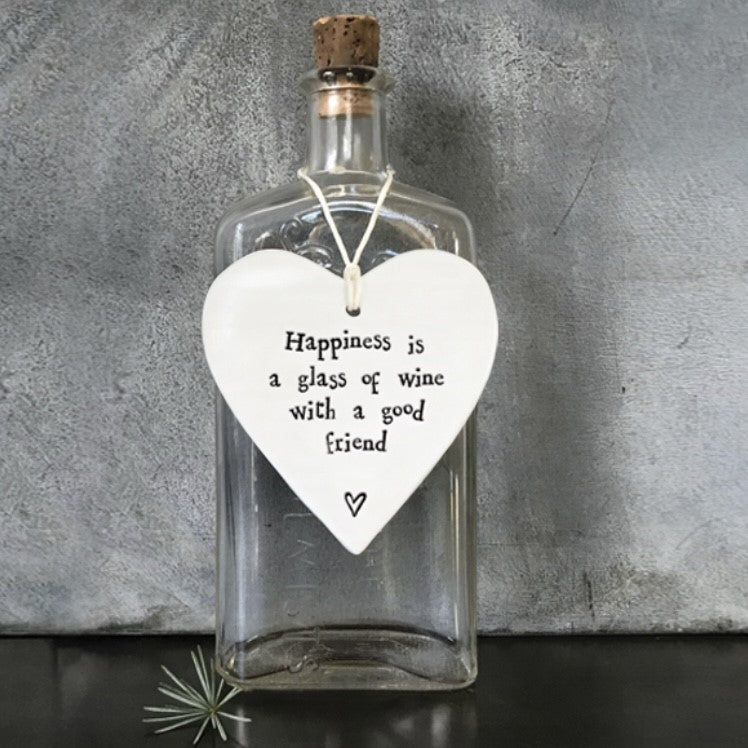 east-of-india-glass-of-wine-porcelain-heart