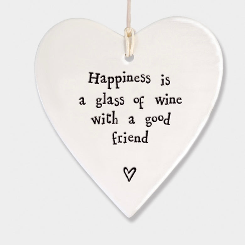 east-of-india-glass-of-wine-porcelain-heart