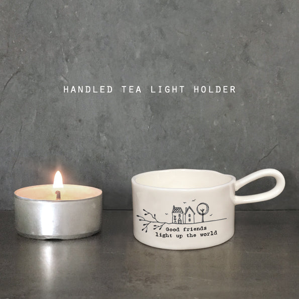 east-of-india-good-friends-handled-tea-light-holder