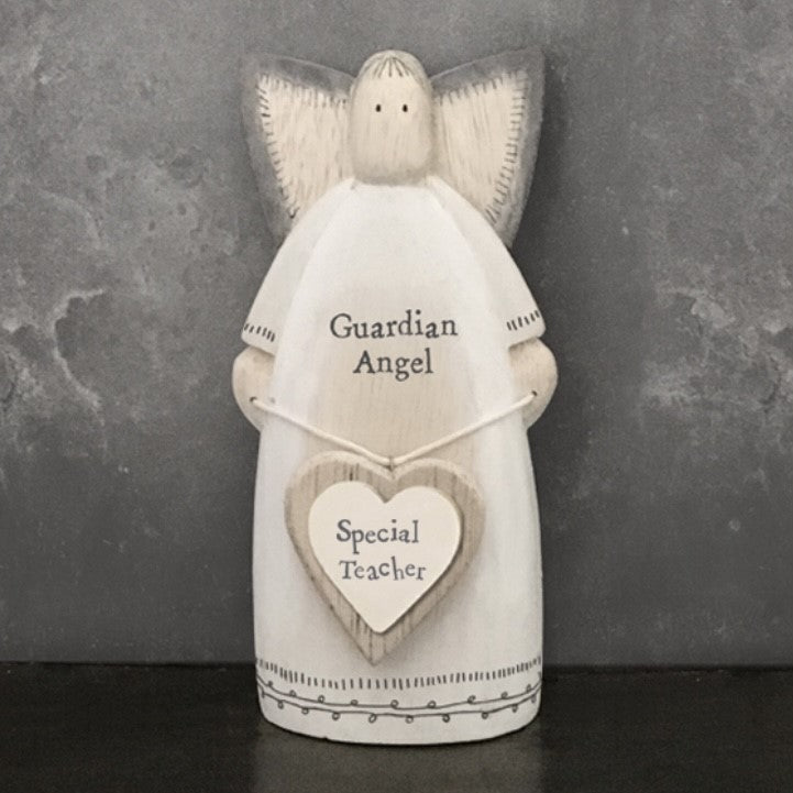 east-of-india-guardian-angel-teacher