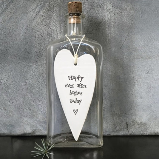 east-of-india-happy-ever-after-elegant-porcelain-heart