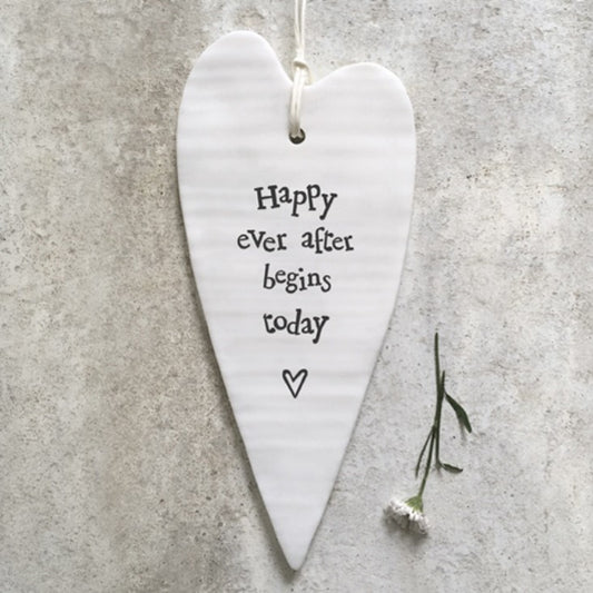 east-of-india-happy-ever-after-elegant-porcelain-heart