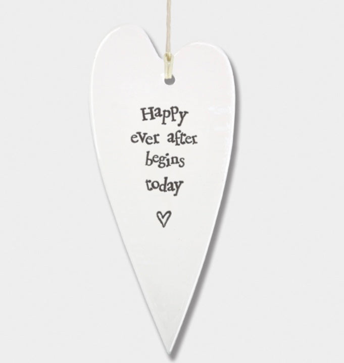 east-of-india-happy-ever-after-elegant-porcelain-heart