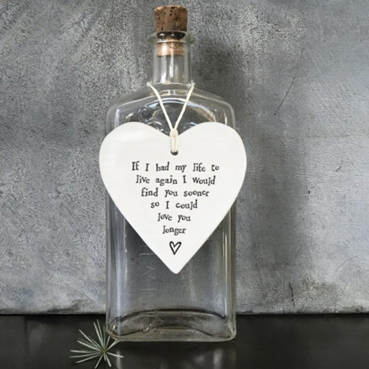 east-of-india-if-i-had-my-life-again-porcelain-heart