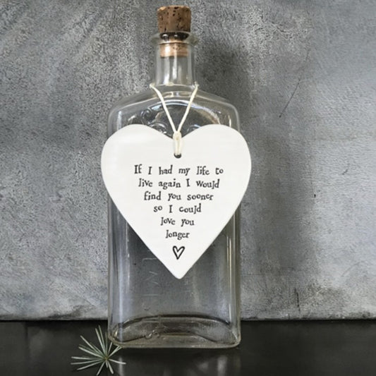 east-of-india-if-i-had-my-life-again-porcelain-heart