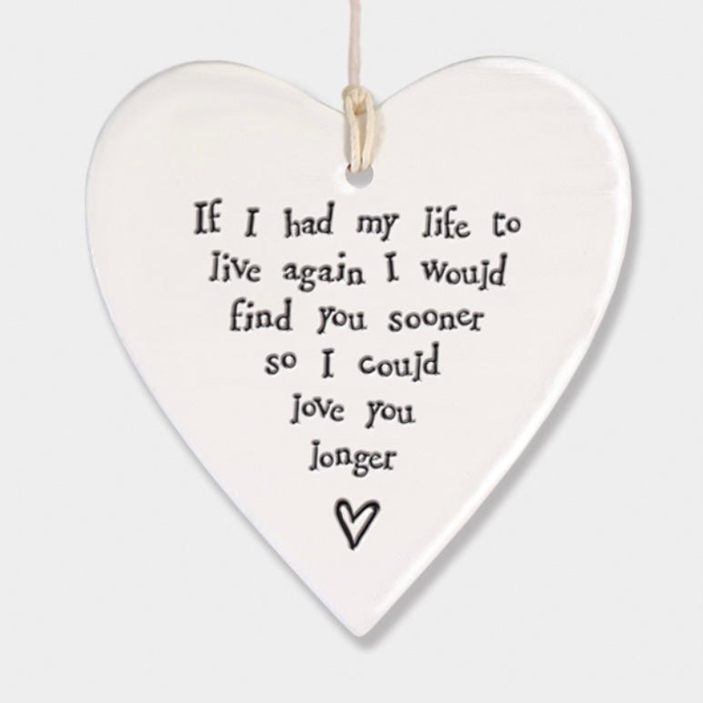 east-of-india-if-i-had-my-life-again-porcelain-heart