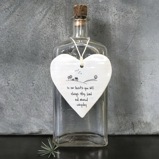 east-of-india-in-our-hearts-porcelain-heart