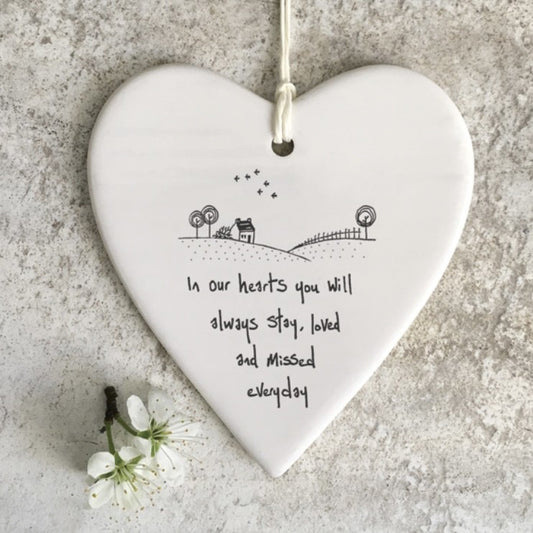 east-of-india-in-our-hearts-porcelain-heart