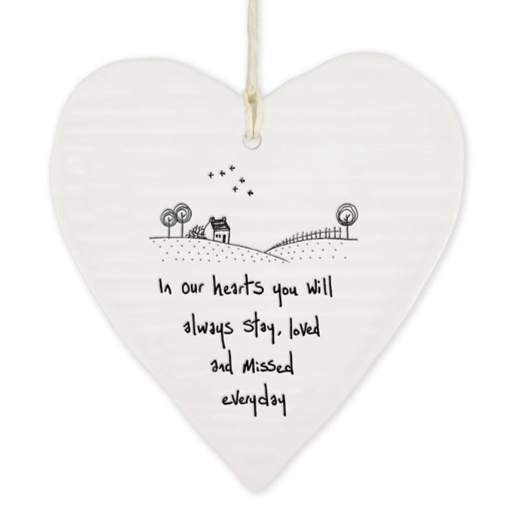east-of-india-in-our-hearts-porcelain-heart