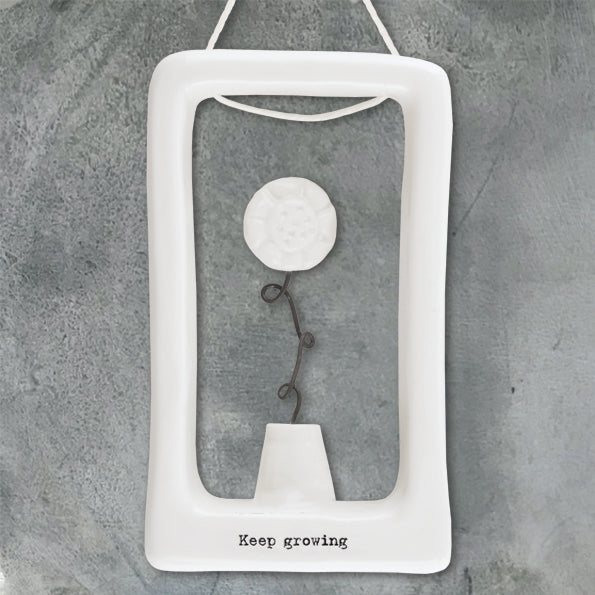 east-of-india-keep-growing-porcelain-open-frame