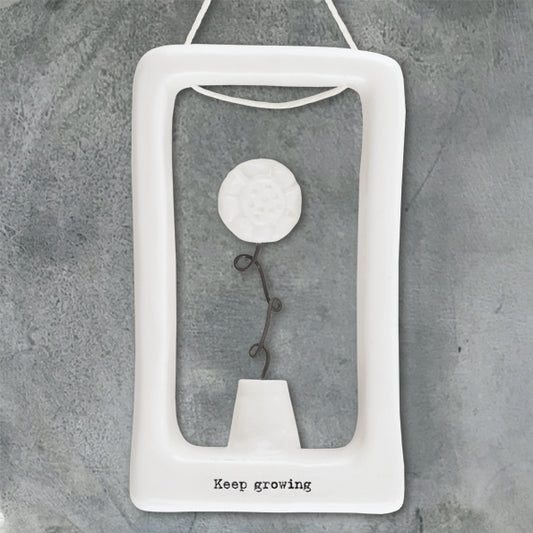 east-of-india-keep-growing-porcelain-open-frame