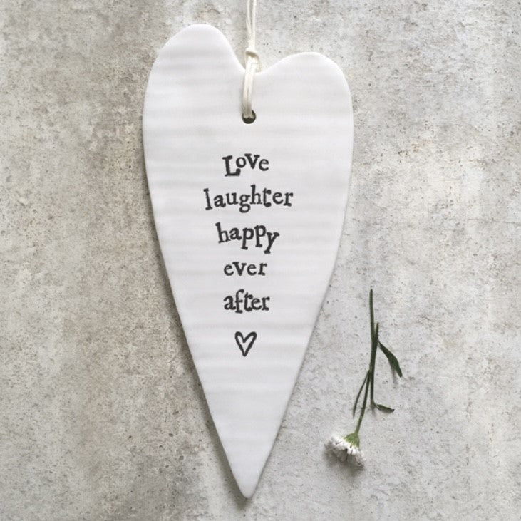 east-of-india-love-laughter-elegant-porcelain-heart